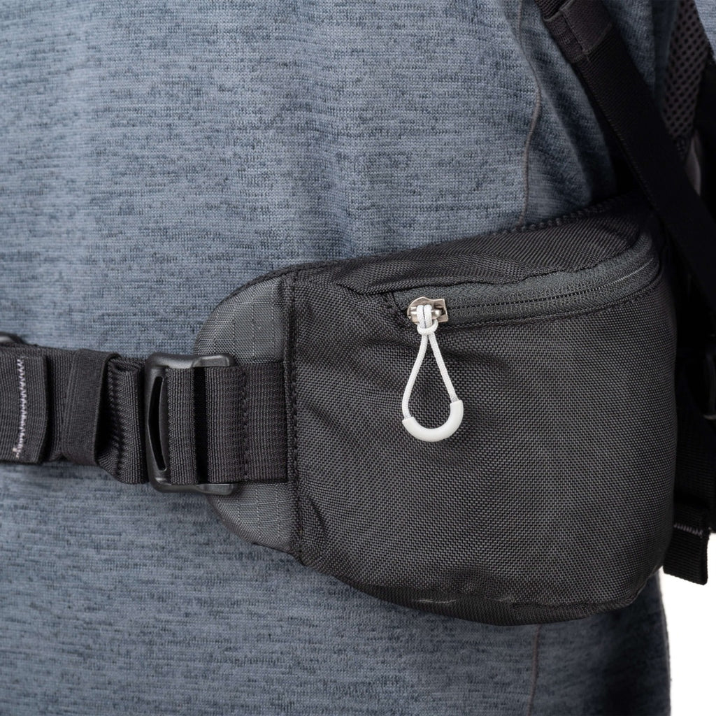 thinkTank FirstLight 45L+ Backpack