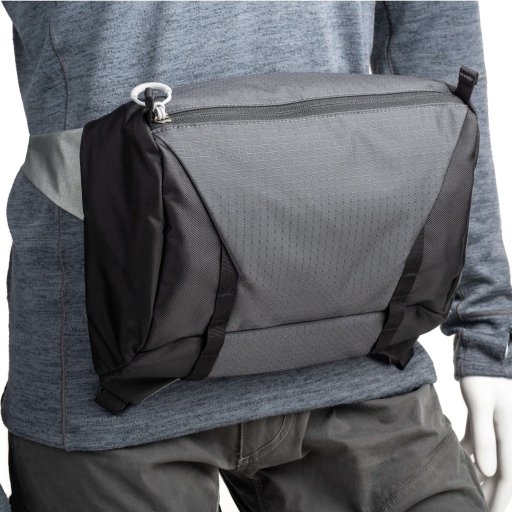 thinkTank FirstLight 45L+ Backpack