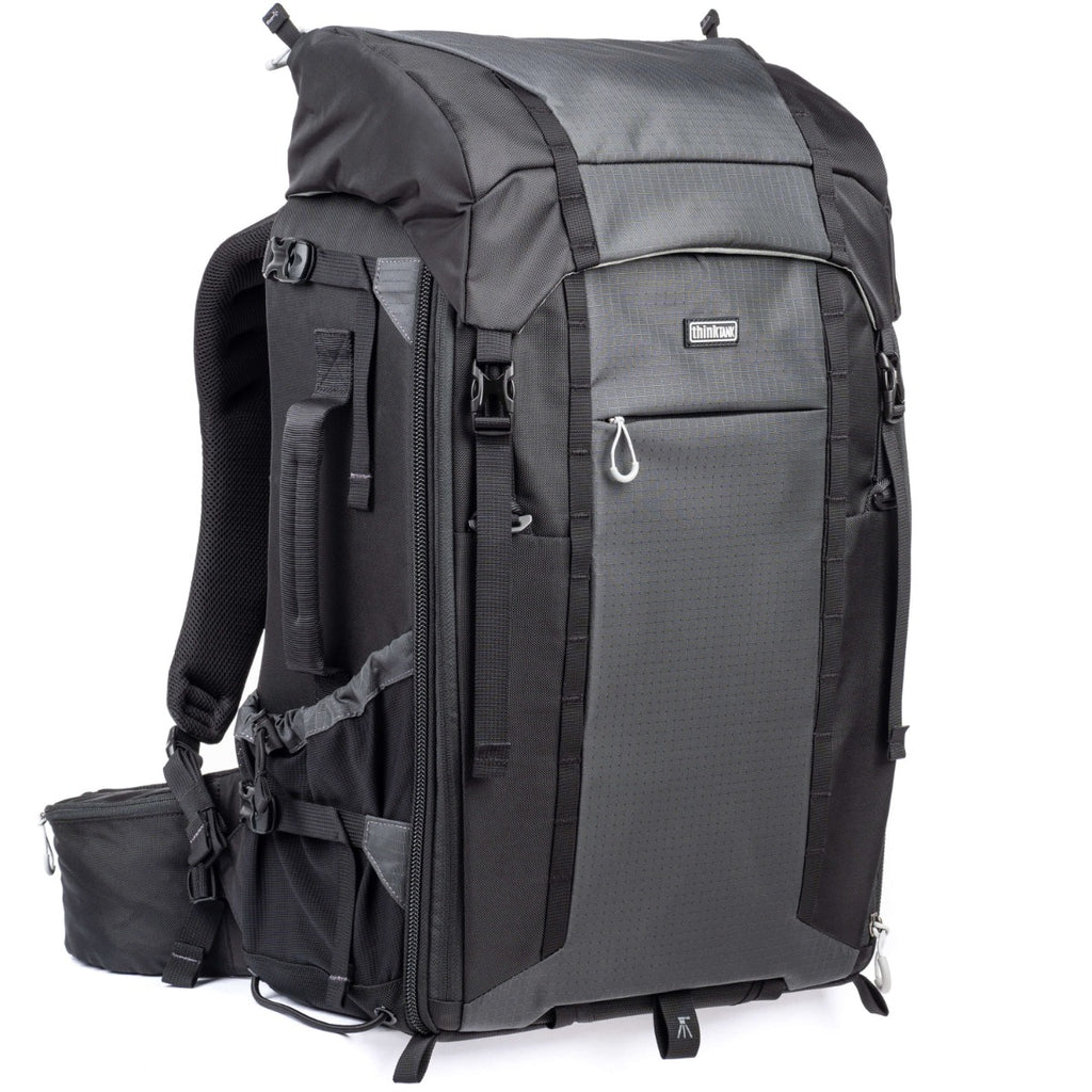 thinkTank FirstLight 45L+ Backpack