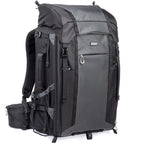 thinkTank FirstLight 45L+ Backpack