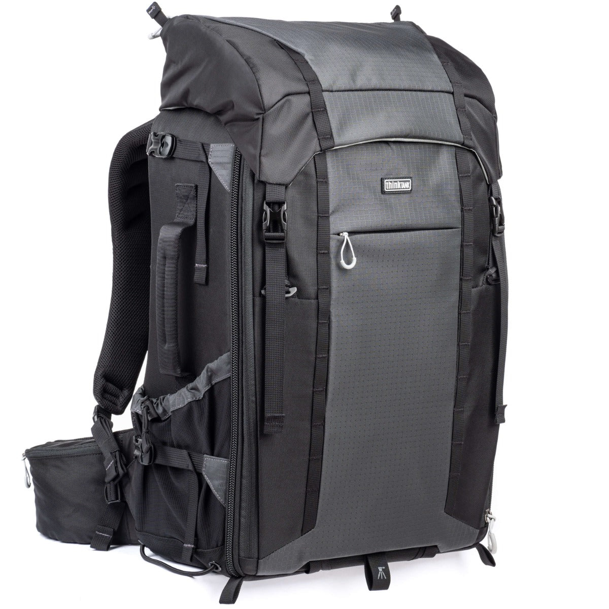 thinkTank FirstLight 45L+ Backpack