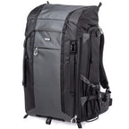 thinkTank FirstLight 45L+ Backpack
