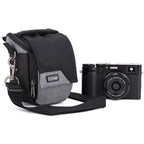 Think Tank Mirrorless Mover 5 V2.0 - Cool Grey