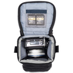 Think Tank Mirrorless Mover 5 V2.0 - Cool Grey