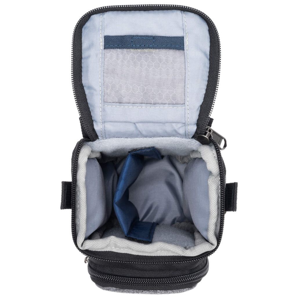 Think Tank Mirrorless Mover 5 V2.0 - Cool Grey