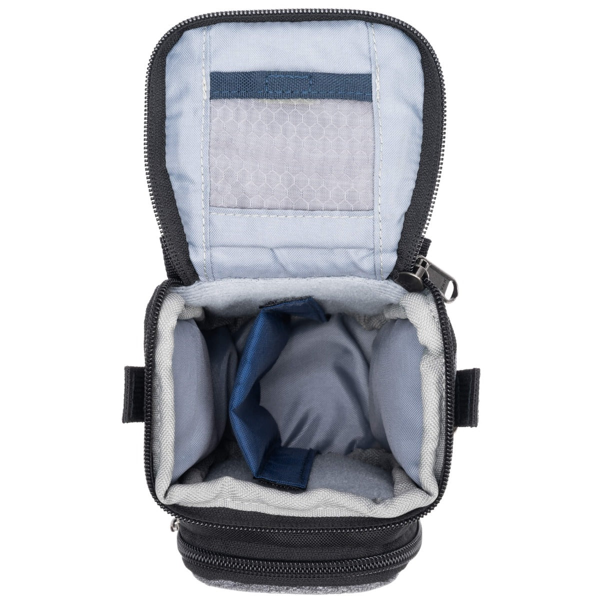 Think Tank Mirrorless Mover 5 V2.0 - Cool Grey