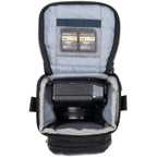 Think Tank Mirrorless Mover 5 V2.0 - Cool Grey