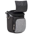 Think Tank Mirrorless Mover 5 V2.0 - Cool Grey