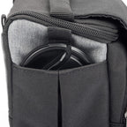 Think Tank Mirrorless Mover 5 V2.0 - Cool Grey
