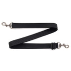 Think Tank Mirrorless Mover 5 V2.0 - Cool Grey