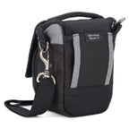 Think Tank Mirrorless Mover 5 V2.0 - Cool Grey