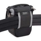Think Tank Mirrorless Mover 5 V2.0 - Cool Grey