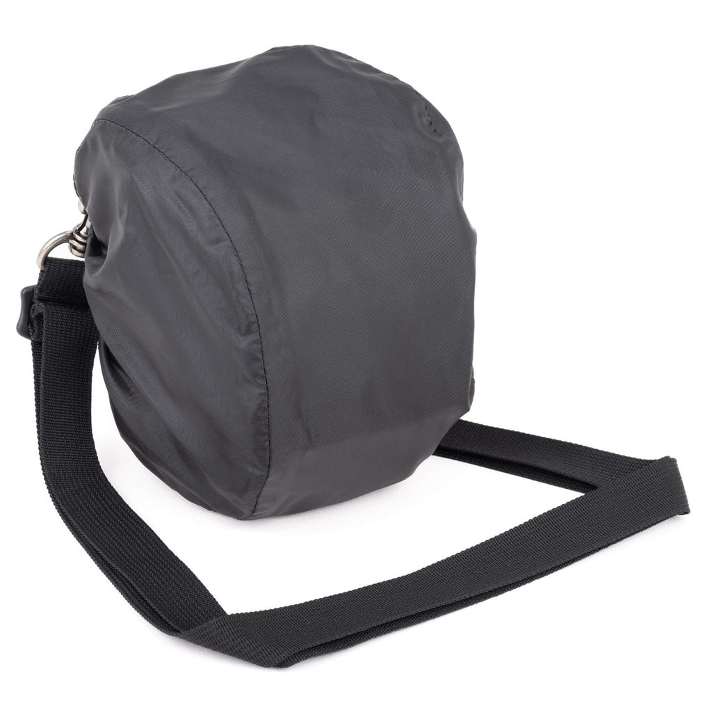 Think Tank Mirrorless Mover 5 V2.0 - Cool Grey