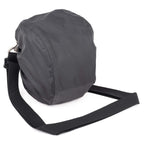 Think Tank Mirrorless Mover 5 V2.0 - Cool Grey