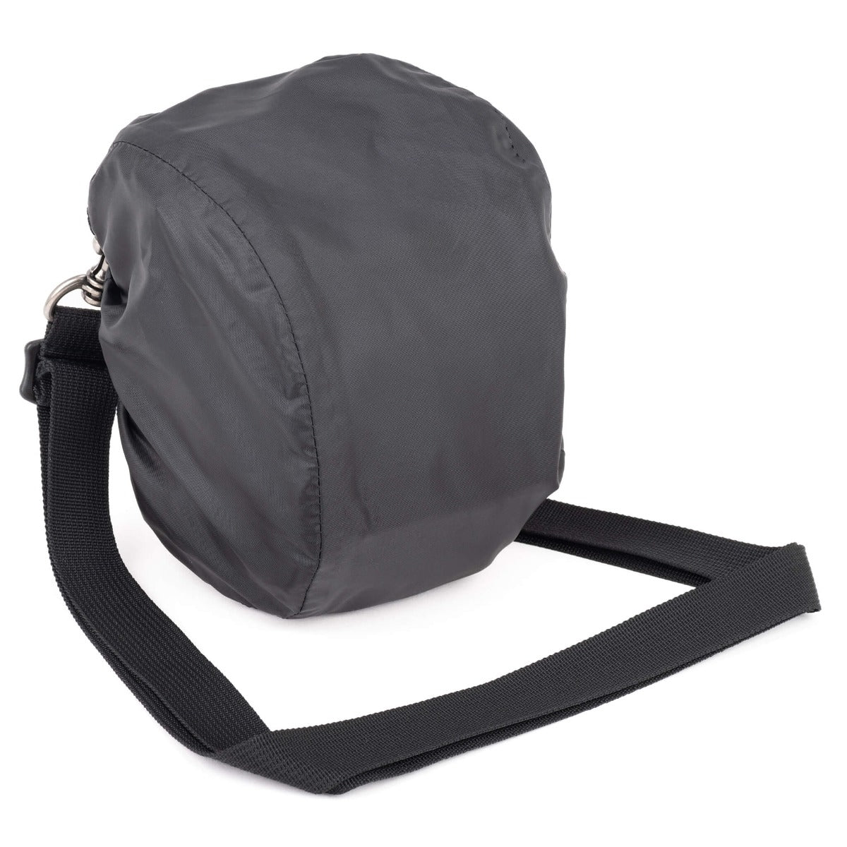 Think Tank Mirrorless Mover 5 V2.0 - Cool Grey