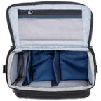 Think Tank Mirrorless Mover 20 V2.0 - Cool Grey
