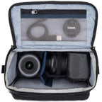Think Tank Mirrorless Mover 20 V2.0 - Cool Grey