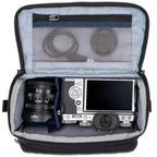 Think Tank Mirrorless Mover 25 V2.0 - Cool Grey