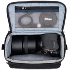 Think Tank Mirrorless Mover 20 V2.0 - Cool Grey