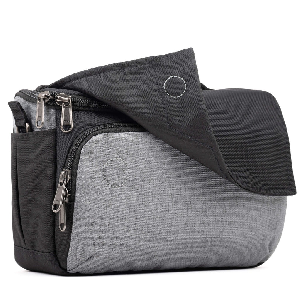 Think Tank Mirrorless Mover 20 V2.0 - Cool Grey