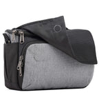 Think Tank Mirrorless Mover 20 V2.0 - Cool Grey