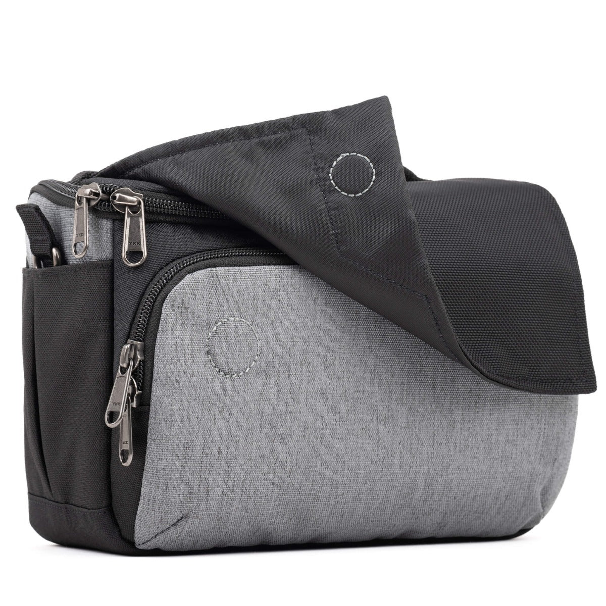 Think Tank Mirrorless Mover 20 V2.0 - Cool Grey