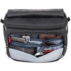 Think Tank Mirrorless Mover 20 V2.0 - Cool Grey