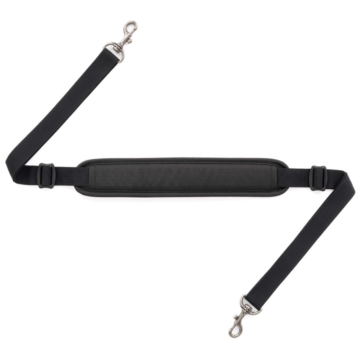 Think Tank Mirrorless Mover 25 V2.0 - Cool Grey