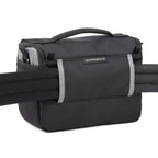 Think Tank Mirrorless Mover 20 V2.0 - Cool Grey