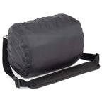 Think Tank Mirrorless Mover 20 V2.0 - Cool Grey