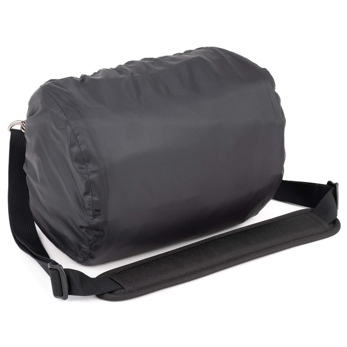 Think Tank Mirrorless Mover 25 V2.0 - Cool Grey