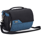 Think Tank Mirrorless Mover 20 V2.0 - Marine Blue