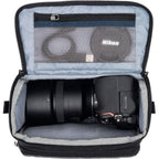 Think Tank Mirrorless Mover 20 V2.0 - Marine Blue