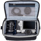 Think Tank Mirrorless Mover 20 V2.0 - Marine Blue