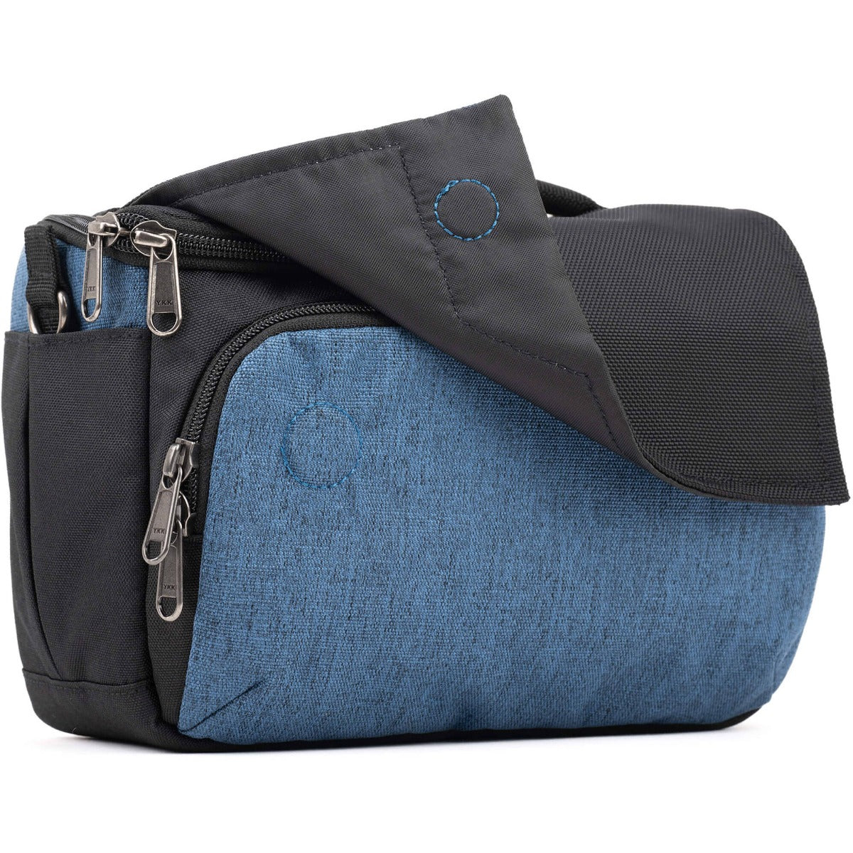 Think Tank Mirrorless Mover 20 V2.0 - Marine Blue