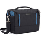 Think Tank Mirrorless Mover 20 V2.0 - Marine Blue