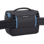Think Tank Mirrorless Mover 20 V2.0 - Marine Blue