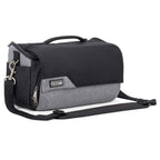 Think Tank Mirrorless Mover 25 V2.0 - Cool Grey