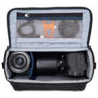 Think Tank Mirrorless Mover 25 V2.0 - Cool Grey