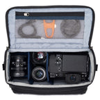 Think Tank Mirrorless Mover 25 V2.0 - Cool Grey