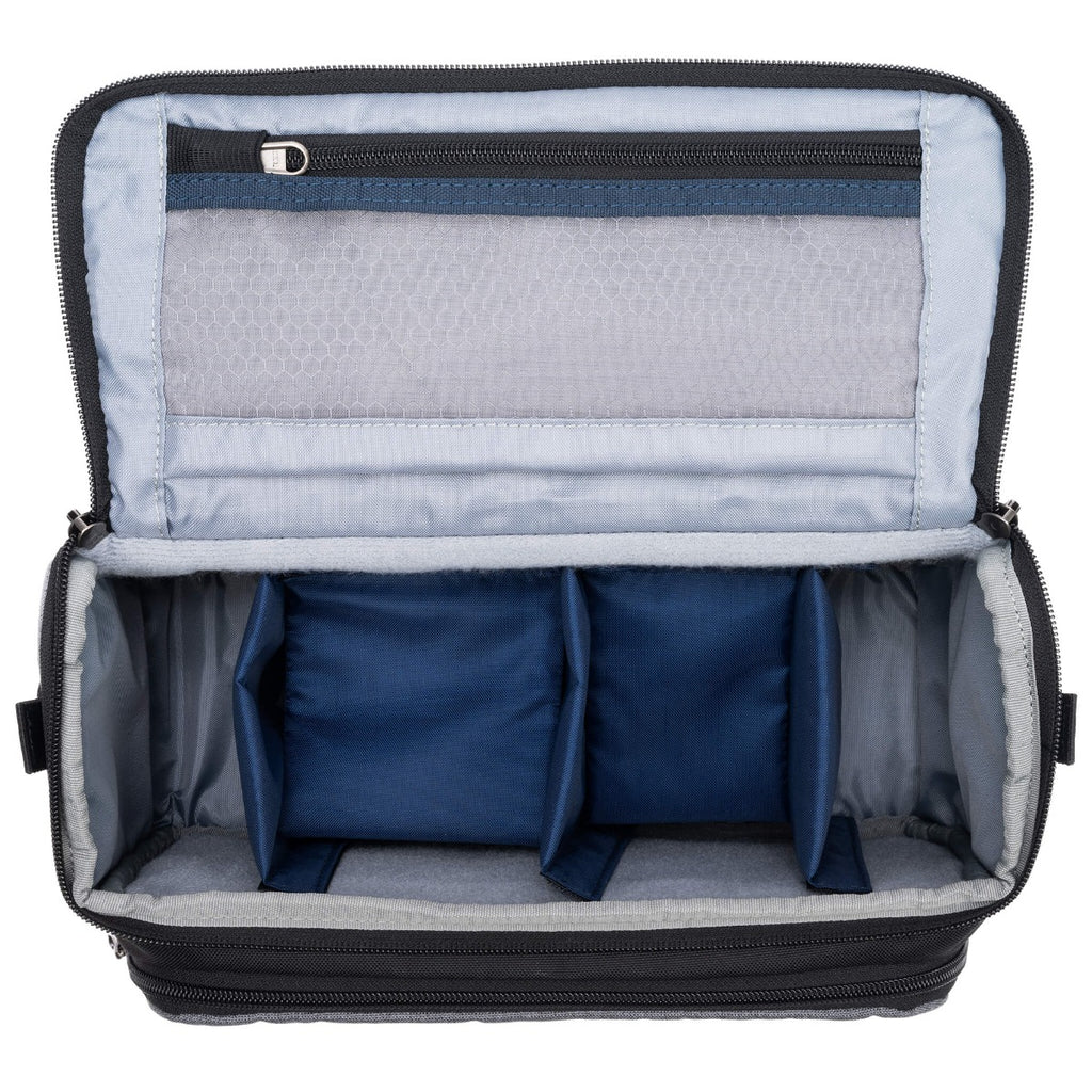 Think Tank Mirrorless Mover 25 V2.0 - Cool Grey