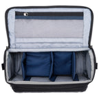 Think Tank Mirrorless Mover 25 V2.0 - Cool Grey