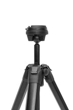 Peak Design Travel Tripod - Aluminium