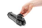 Peak Design Travel Tripod - Carbon