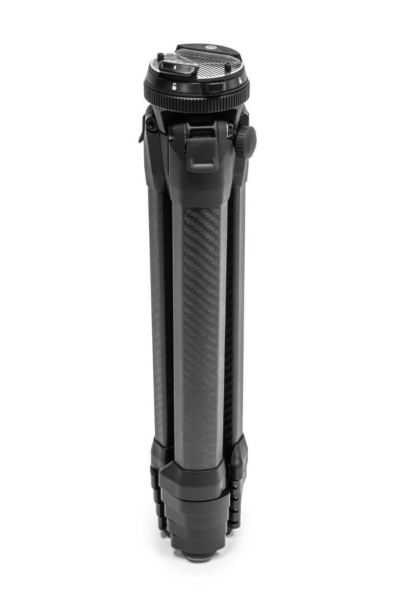 Peak Design Travel Tripod - Carbon
