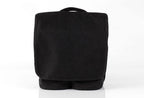 Think Tank Retrospective Lens Changer 2 - Black