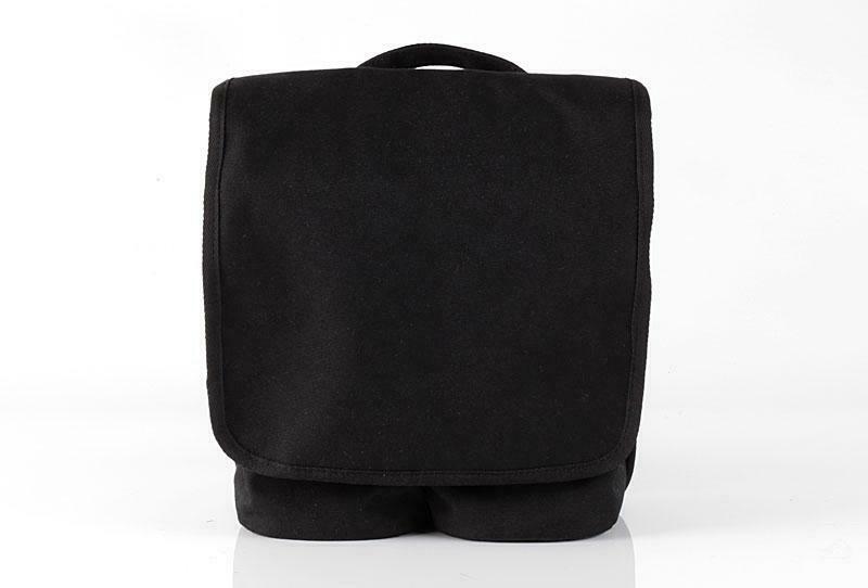 Think Tank Retrospective Lens Changer 2 - Black
