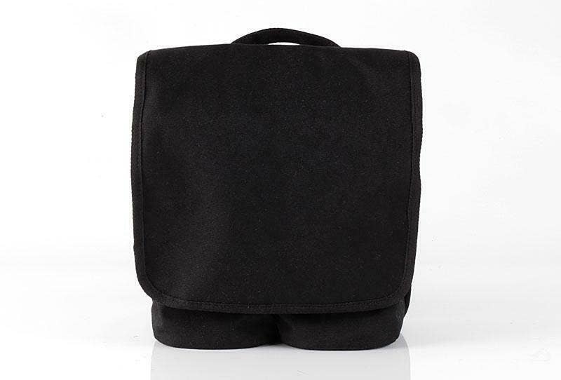 Think Tank Retrospective Lens Changer 2 - Black