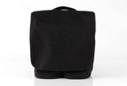 Think Tank Retrospective Lens Changer 2 - Black