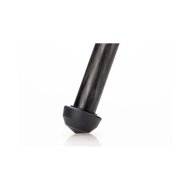 Benro Tortoise 03C Carbon Fibre Tripod Legs - 3 Section